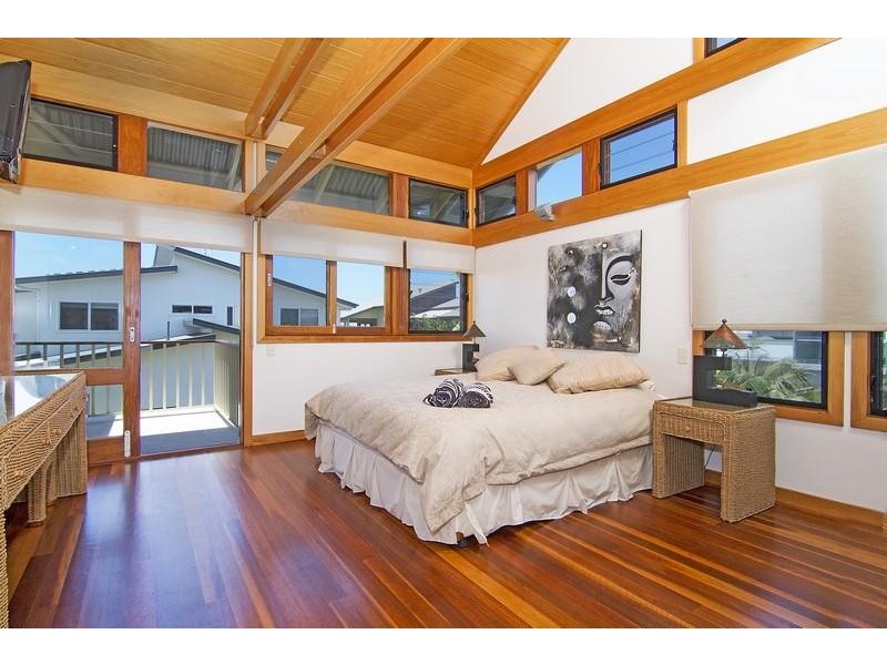 3 Cathedral Court KINGSCLIFF 2487, Kingscliff NSW 2487