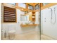 3 Cathedral Court KINGSCLIFF 2487, Kingscliff NSW 2487