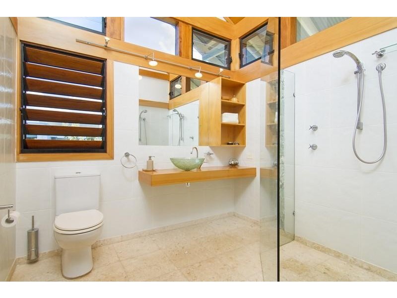 3 Cathedral Court KINGSCLIFF 2487, Kingscliff NSW 2487