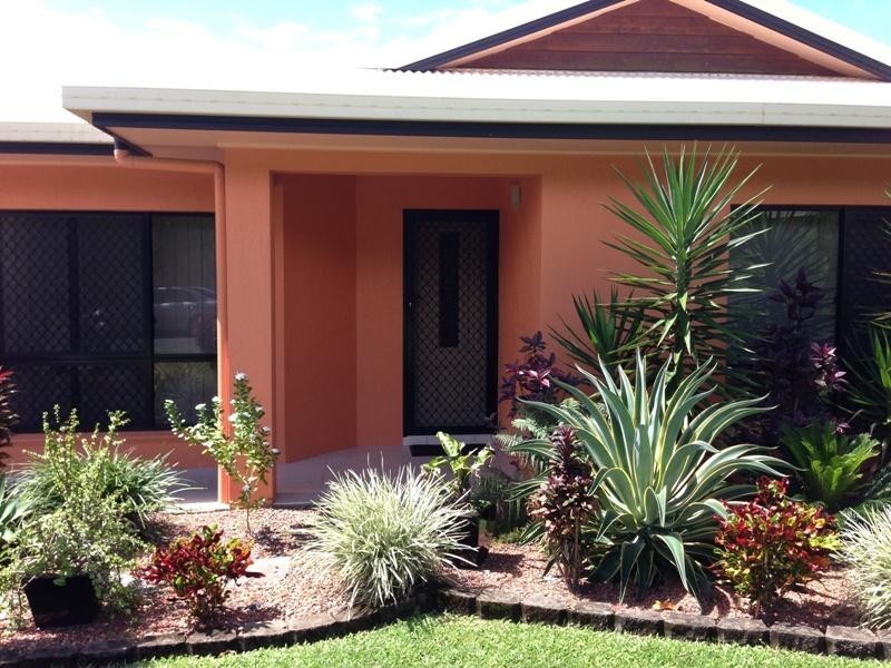 2 Tin Sang Close, Edmonton QLD 4869