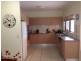 2 Tin Sang Close, Edmonton QLD 4869