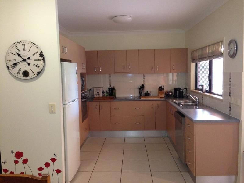 2 Tin Sang Close, Edmonton QLD 4869