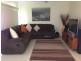2 Tin Sang Close, Edmonton QLD 4869