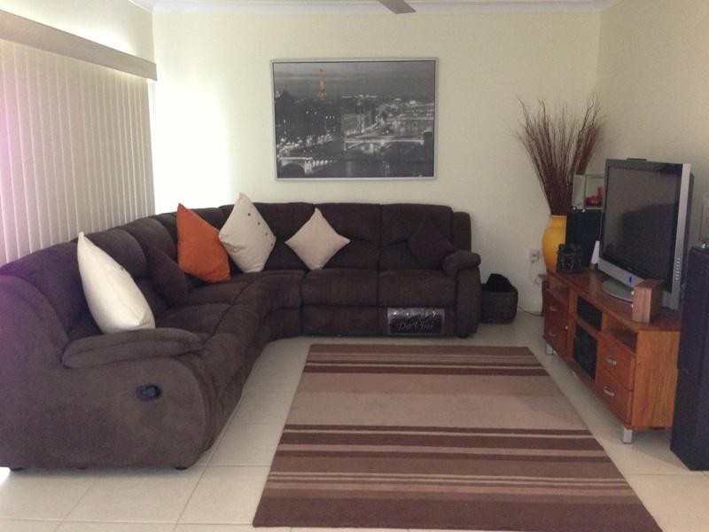 2 Tin Sang Close, Edmonton QLD 4869