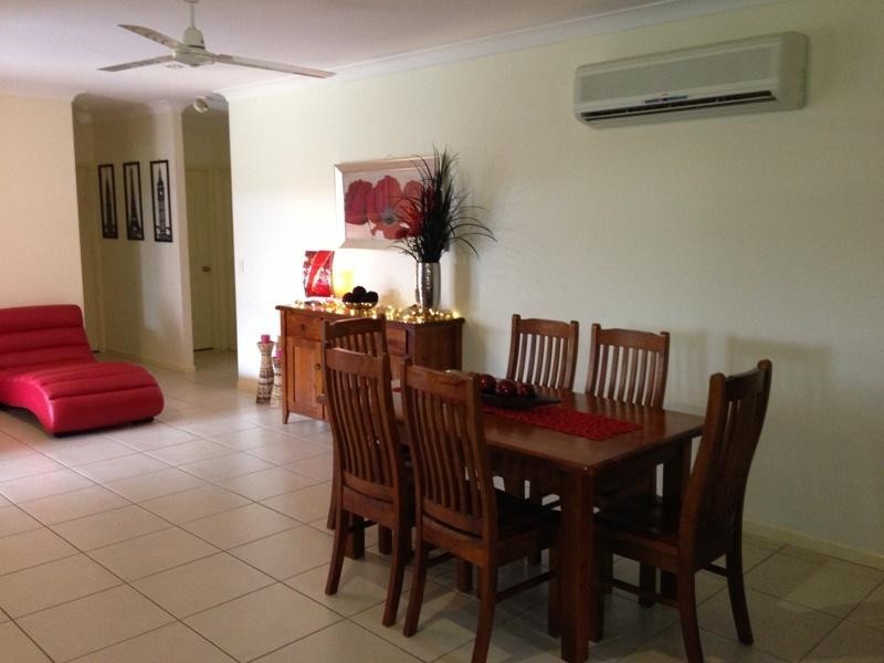 2 Tin Sang Close, Edmonton QLD 4869
