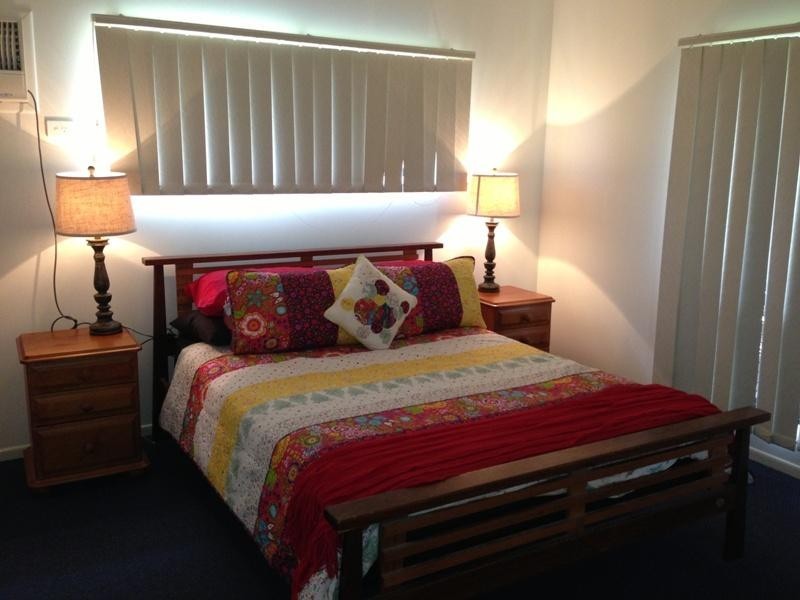 2 Tin Sang Close, Edmonton QLD 4869