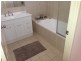2 Tin Sang Close, Edmonton QLD 4869