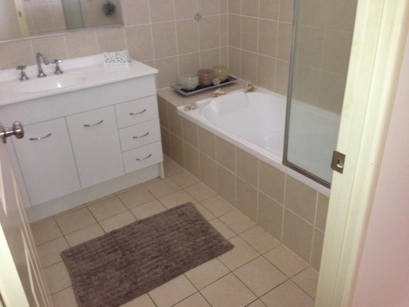 2 Tin Sang Close, Edmonton QLD 4869