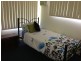 2 Tin Sang Close, Edmonton QLD 4869