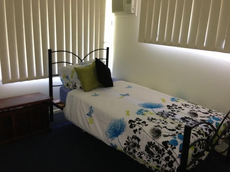 2 Tin Sang Close, Edmonton QLD 4869