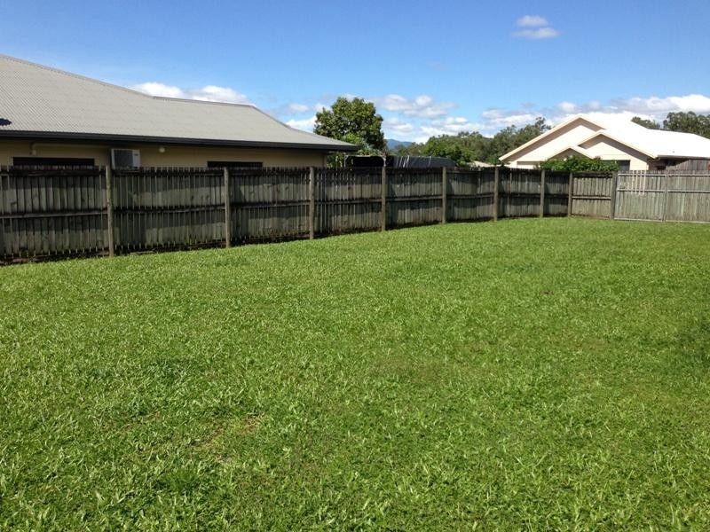 2 Tin Sang Close, Edmonton QLD 4869