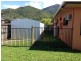 2 Tin Sang Close, Edmonton QLD 4869
