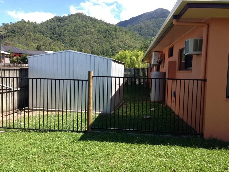 2 Tin Sang Close, Edmonton QLD 4869