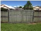 2 Tin Sang Close, Edmonton QLD 4869