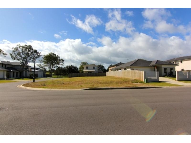 66 St Conel Street, Nudgee QLD 4014