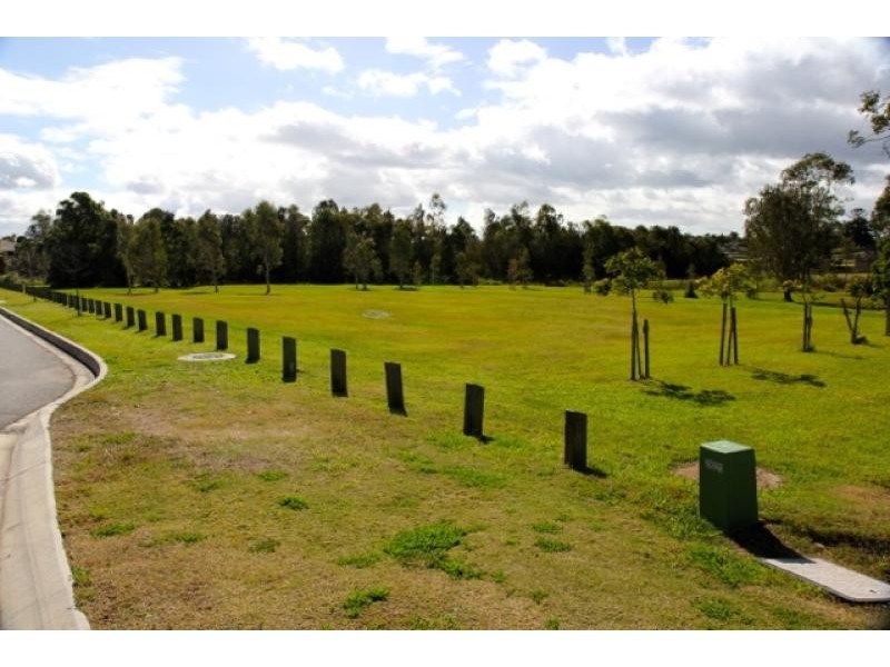 66 St Conel Street, Nudgee QLD 4014