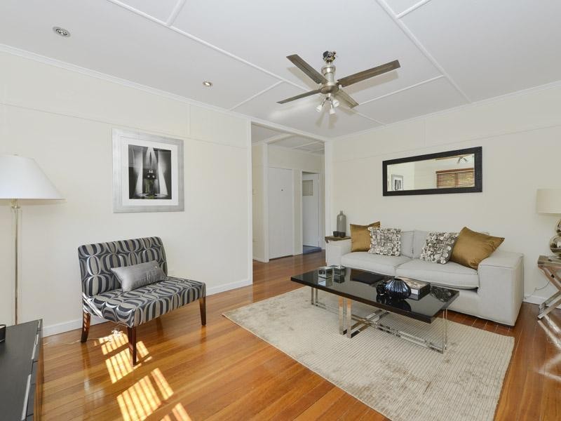 195 Margate Street  MOUNT GRAVATT EAST 4122, Mount Gravatt East QLD 4122