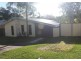 14 Tonya Court WOODRIDGE 4114, Woodridge QLD 4114