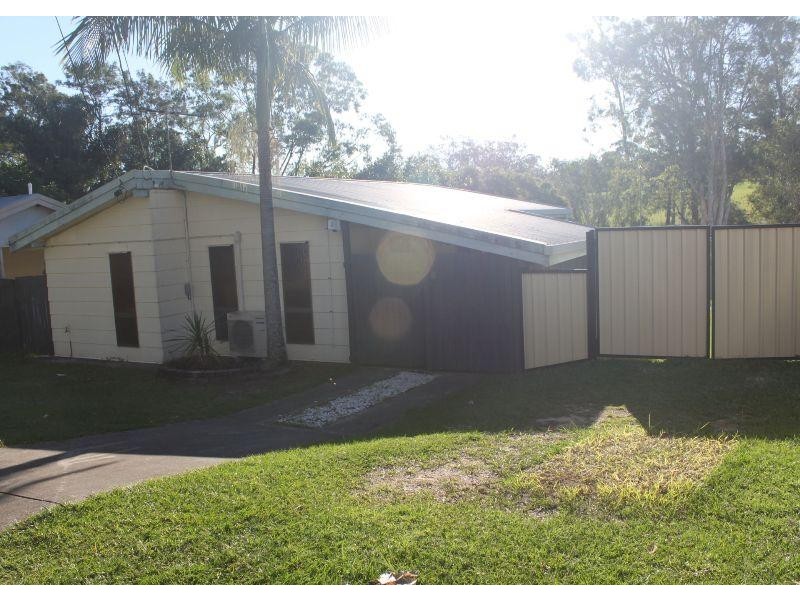 14 Tonya Court WOODRIDGE 4114, Woodridge QLD 4114