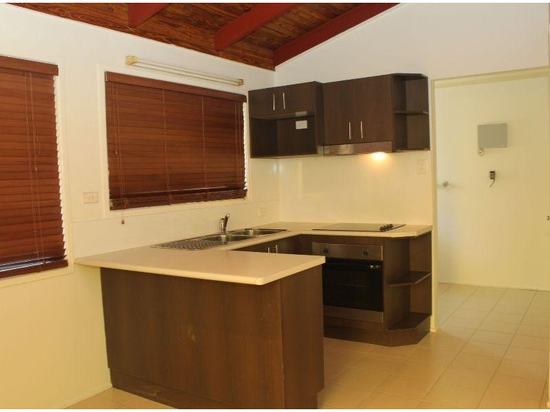 14 Tonya Court WOODRIDGE 4114, Woodridge QLD 4114