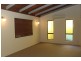 14 Tonya Court WOODRIDGE 4114, Woodridge QLD 4114