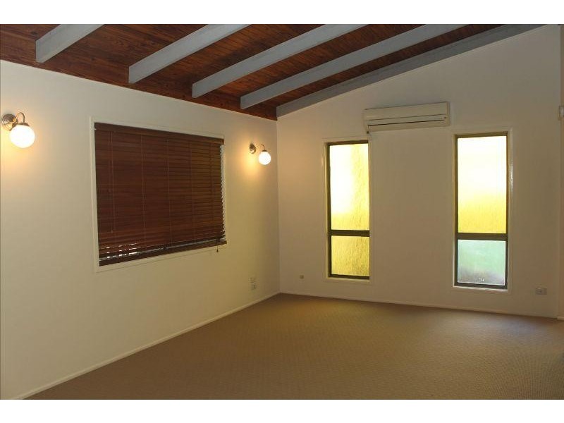 14 Tonya Court WOODRIDGE 4114, Woodridge QLD 4114