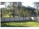 14 Tonya Court WOODRIDGE 4114, Woodridge QLD 4114