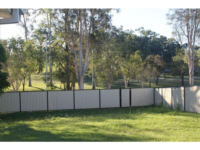 14 Tonya Court WOODRIDGE 4114, Woodridge QLD 4114