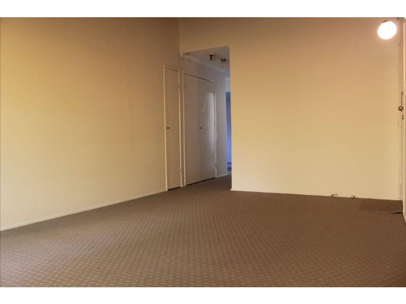 14 Tonya Court WOODRIDGE 4114, Woodridge QLD 4114