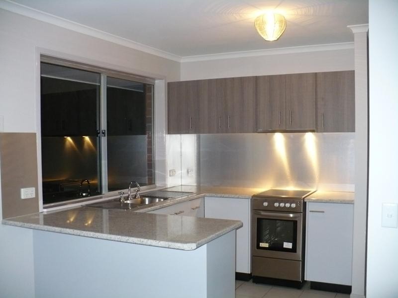 120 Estramina Road  REGENTS PARK 4118, Regents Park QLD 4118