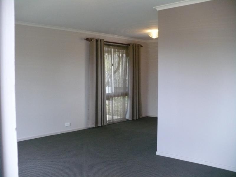 120 Estramina Road  REGENTS PARK 4118, Regents Park QLD 4118