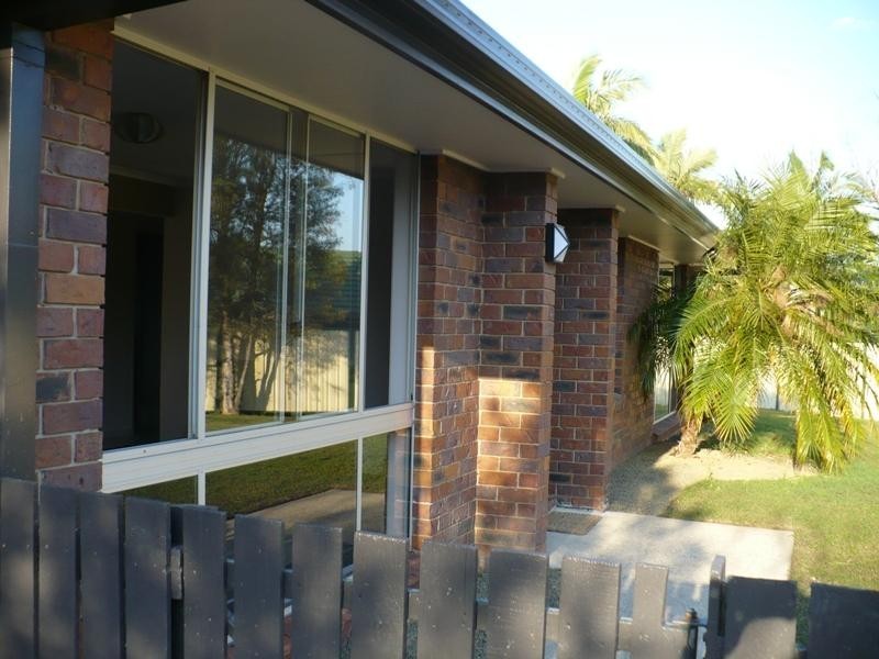 120 Estramina Road  REGENTS PARK 4118, Regents Park QLD 4118