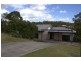 7 Salwood Place  BEENLEIGH 4207, Beenleigh QLD 4207