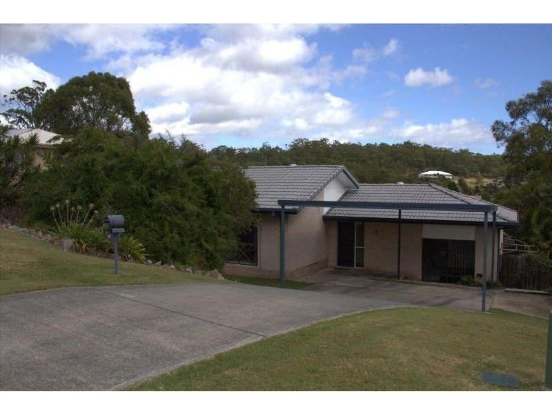 7 Salwood Place  BEENLEIGH 4207, Beenleigh QLD 4207