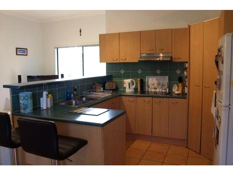 7 Salwood Place  BEENLEIGH 4207, Beenleigh QLD 4207