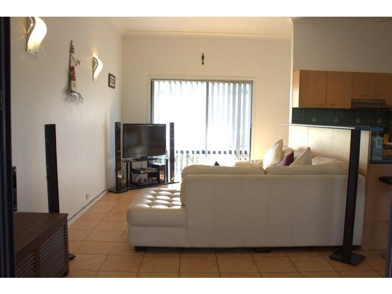 7 Salwood Place  BEENLEIGH 4207, Beenleigh QLD 4207