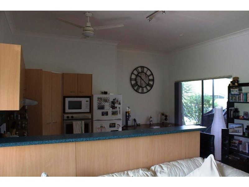 7 Salwood Place  BEENLEIGH 4207, Beenleigh QLD 4207