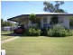 6 Mccartney Street  DYSART 4745, Dysart QLD 4745