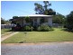 6 Mccartney Street  DYSART 4745, Dysart QLD 4745