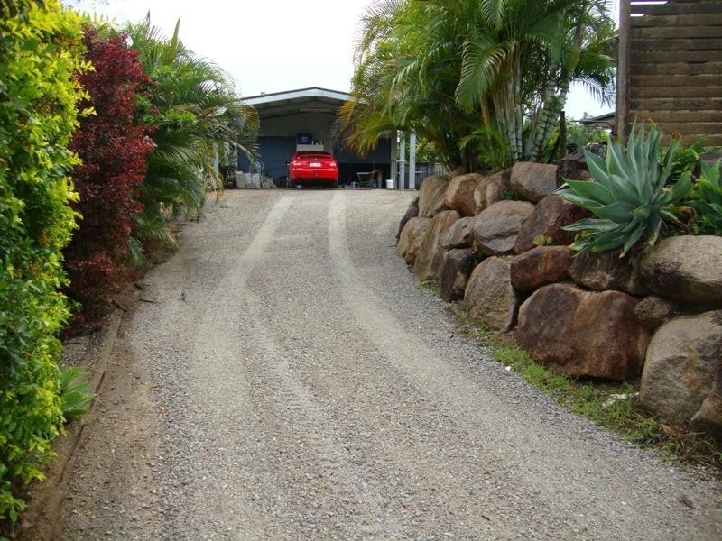 11 Ronald Crescent  BENARABY 4680, Benaraby QLD 4680