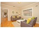 24 View Street  EAST MAITLAND 2323, East Maitland NSW 2323