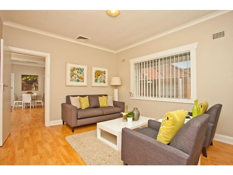 24 View Street  EAST MAITLAND 2323, East Maitland NSW 2323
