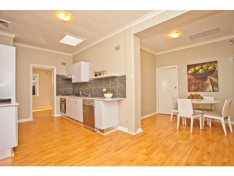 24 View Street  EAST MAITLAND 2323, East Maitland NSW 2323