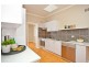 24 View Street  EAST MAITLAND 2323, East Maitland NSW 2323