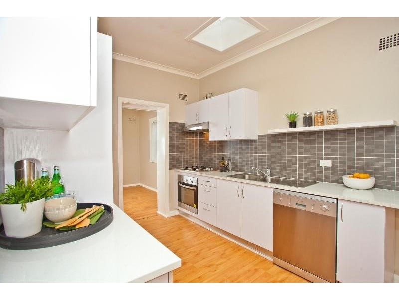 24 View Street  EAST MAITLAND 2323, East Maitland NSW 2323