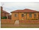 24 View Street  EAST MAITLAND 2323, East Maitland NSW 2323