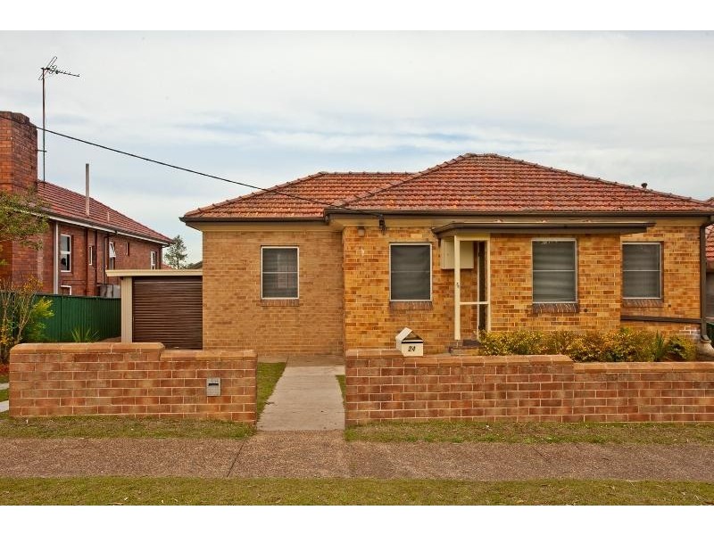 24 View Street  EAST MAITLAND 2323, East Maitland NSW 2323