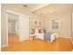 24 View Street  EAST MAITLAND 2323, East Maitland NSW 2323