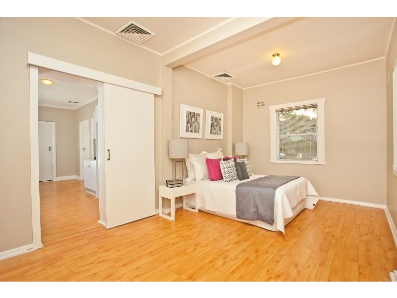 24 View Street  EAST MAITLAND 2323, East Maitland NSW 2323