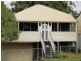 39 Hill Street NORTH IPSWICH 4305, North Ipswich QLD 4305